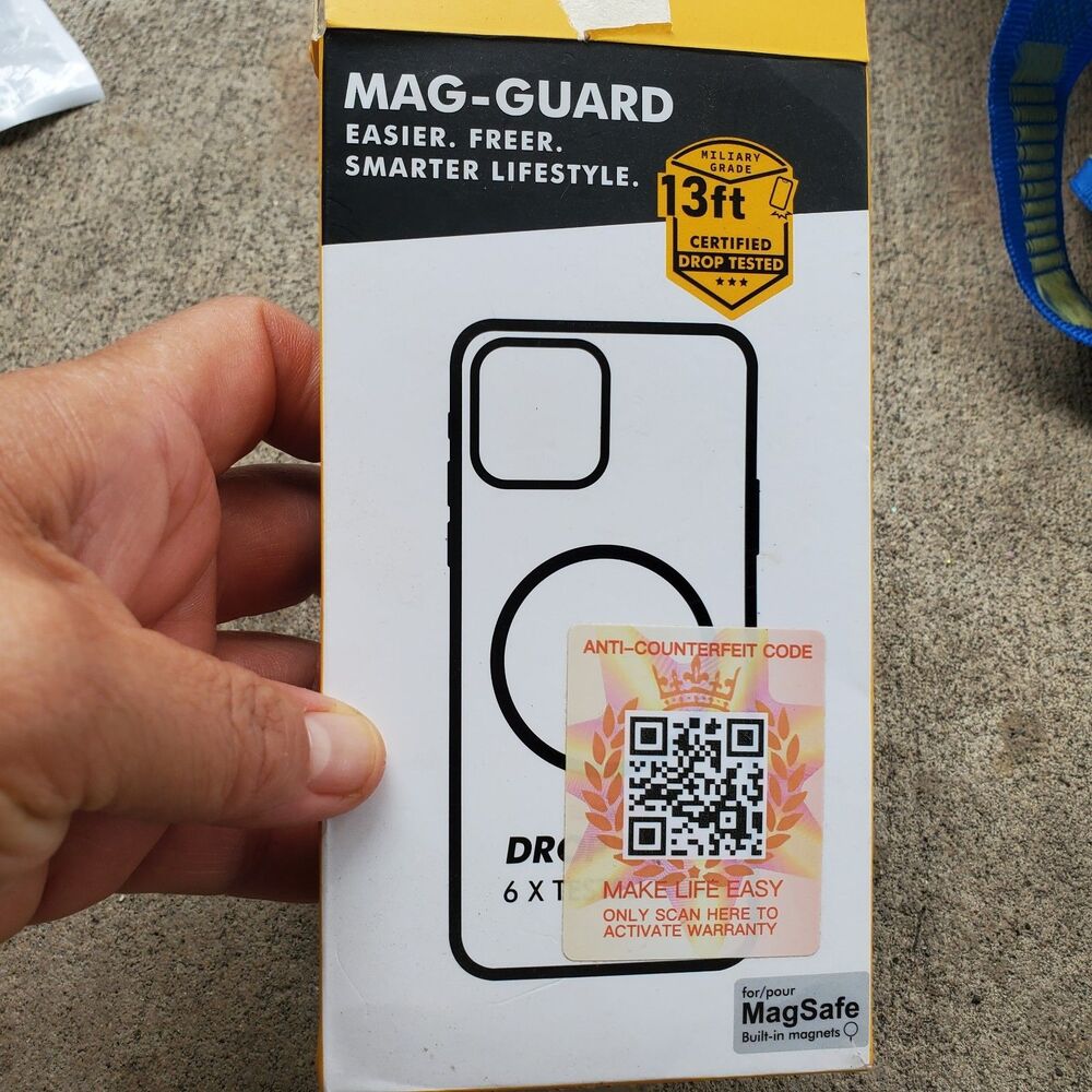 For IPhone Case 6.1 Inch